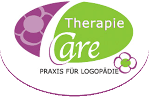 Therapie First – Physiotherapie in Nürnberg